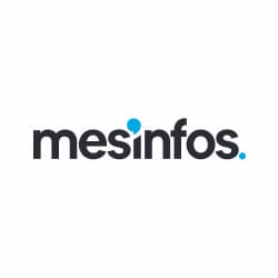 Mesinfos.